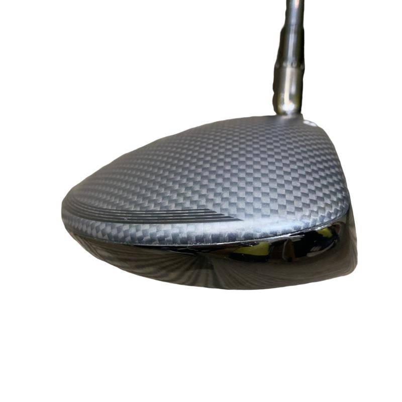 �p���R�T�@�T�v