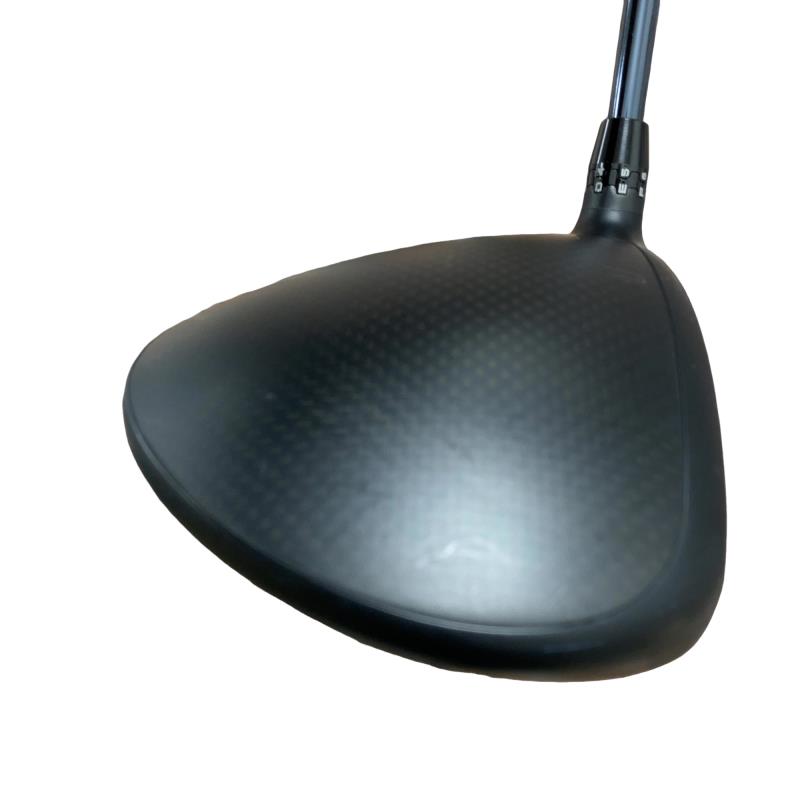 �����������@�c�r�|�`�c�`�o�s�@�k�r�@�@�X°