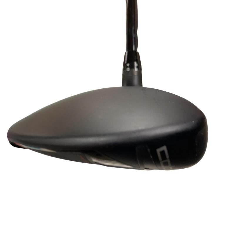 �����������@�c�r�|�`�c�`�o�s�@�l�`�w�@�T�v