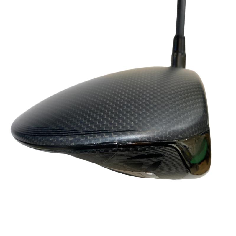 �p���R�T�@�l�`�w�@�P�O�D�T°