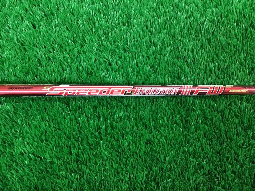 faa@dohb@rtaydqn@PT°