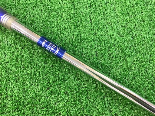 ＢＣ　ＯＺ　Ｔ１００　３４インチ