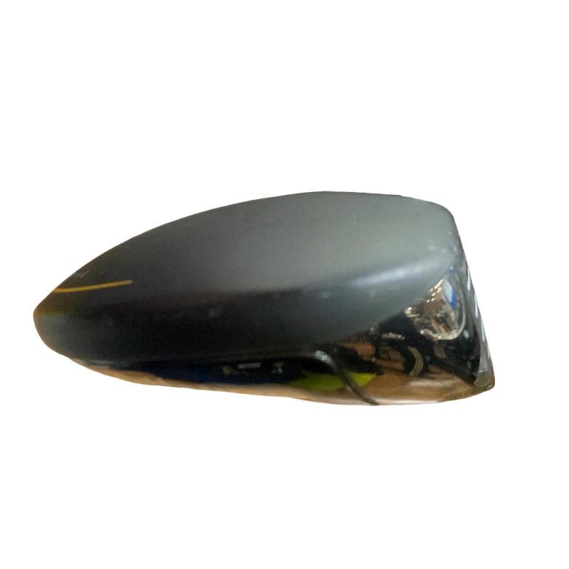 �q�n�f�t�d�@�r�s�@�l�`�w�@�@�T�v