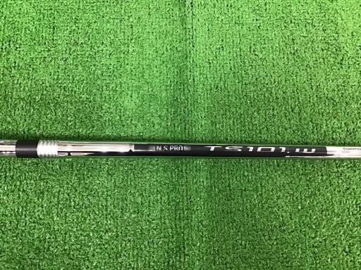 �e�q�y�@�p�[���T�e���@�T�U°�^�r