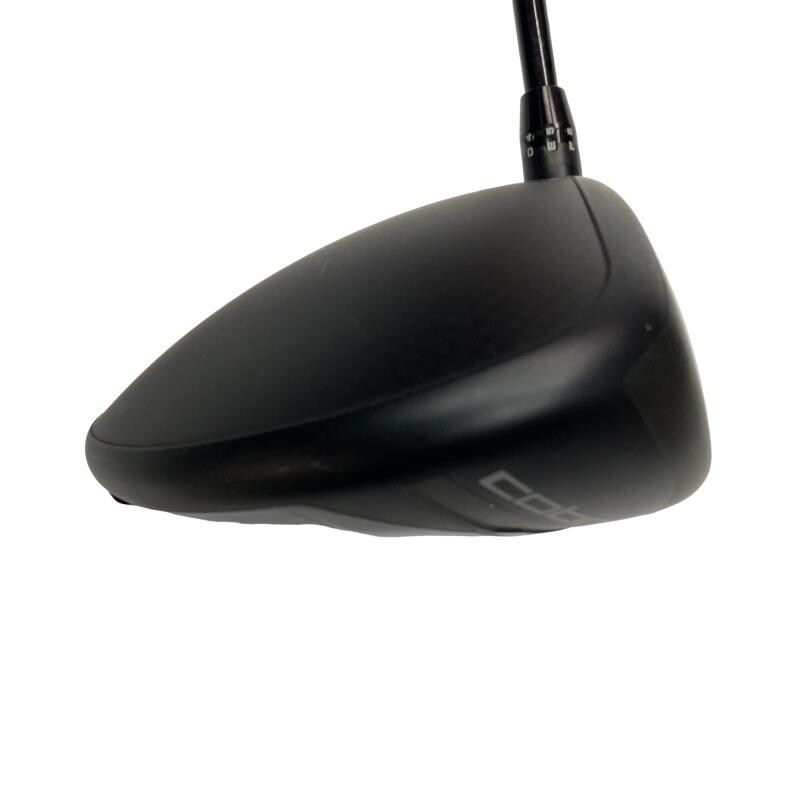 �����������@�c�r�|�`�c�`�o�s�@�l�`�w�|�c�@�P�O�D�T°