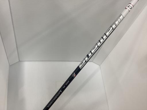 aqhcfdrsnmd@aQ@PODT°