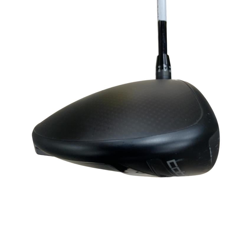 �����������@�c�r�|�`�c�`�o�s�@�l�`�w�|�j�@�P�O�D�T°