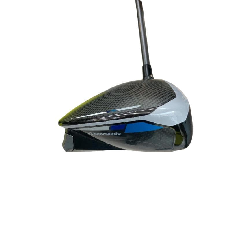 �r�h�l�@�l�`�w�|�c�@�@�X°