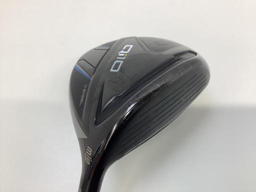 �p���P�O�@�R�v