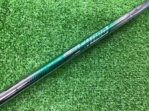 �o�h�m�f�@���P�T�X�@�T�U°�^�P�Q°�@�r