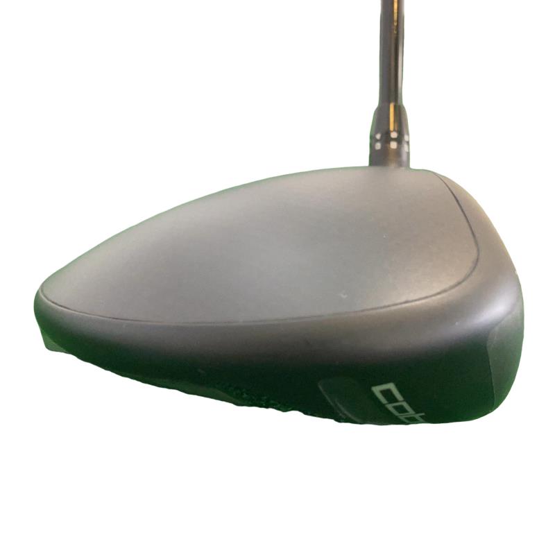 @cr|`c`os@l`w|j@PODT°