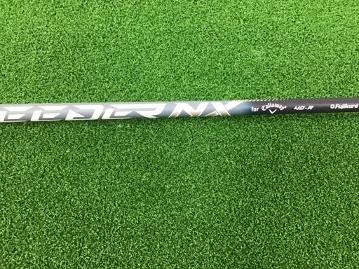 o`q`cxl@l`w@e`rs@PODT°