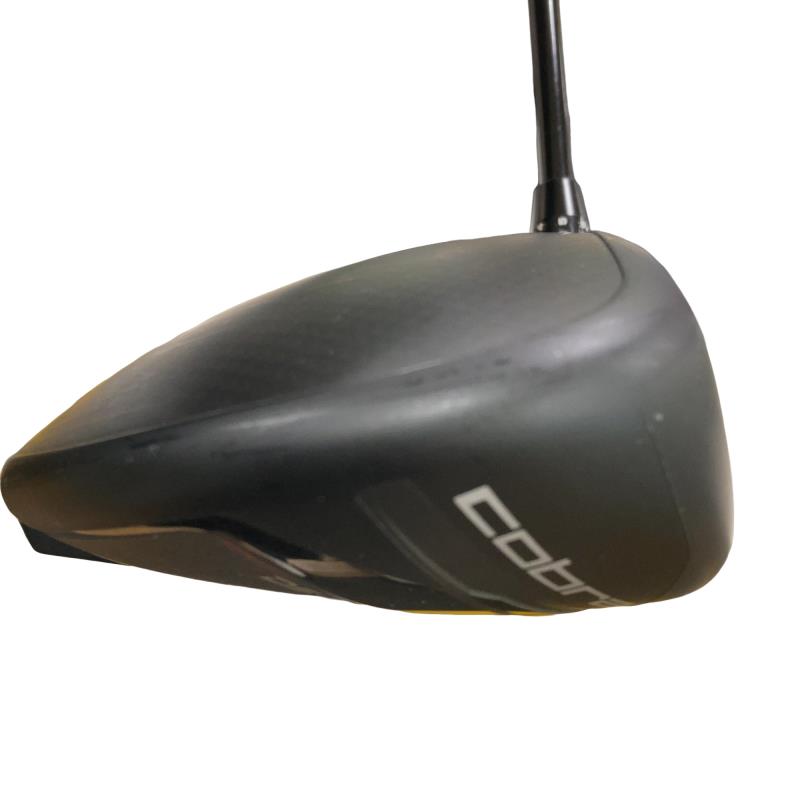 �����������@�c�r�|�`�c�`�o�s�@�l�`�w�|�c�@�P�O�D�T°