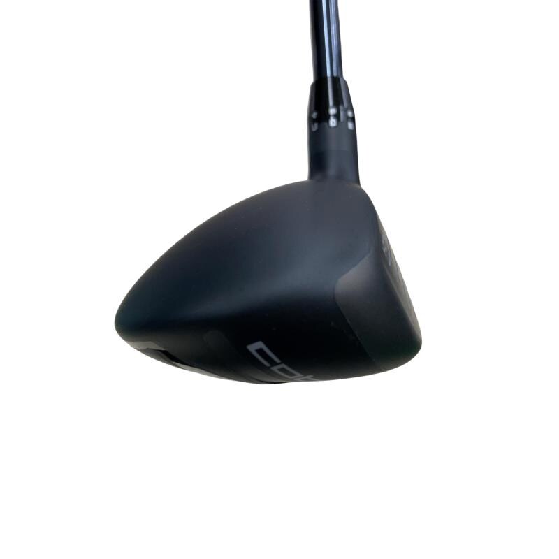 �����������@�c�r�|�`�c�`�o�s�@�S�g