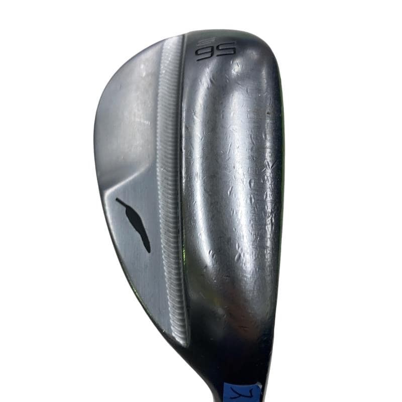 �q�l�|�S�@�j�b�P���N�������b�L�@�T�U°�^�r