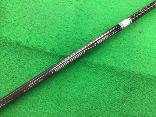 o`q`cxl@`@rlnjd@l`w@PODT°