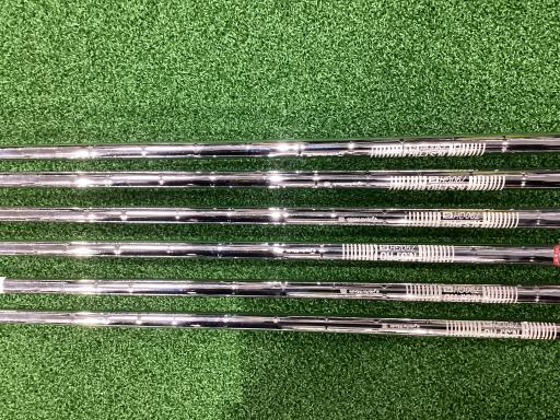 rhl@fknhqd@Vri{FU{Zbgj