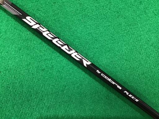 @cr|`c`os@l`w|c@PODT°