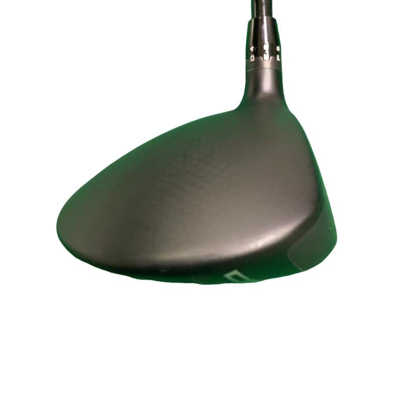 �����������@�c�r�|�`�c�`�o�s�@�l�`�w�@�T�v