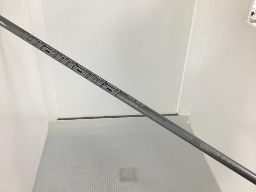 �r�q�h�w�n�m�@�y�w�T�@�l���@�h�h�@�@�X�D�T°