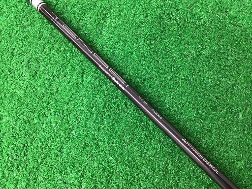 ３００　ＭＩＮＩ　ＤＲＩＶＥＲ　１１．５°