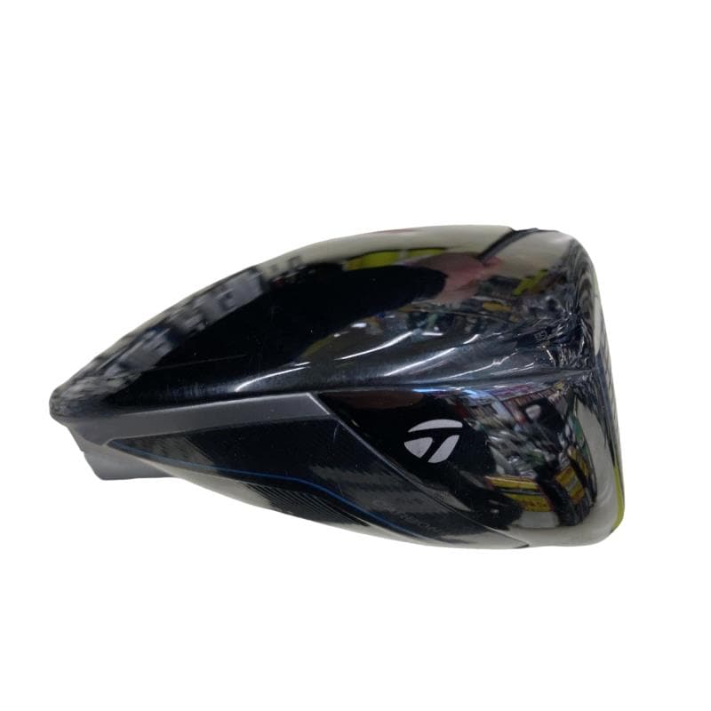 �p���P�O�@�@�X°