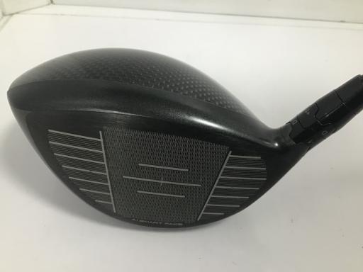 o`q`cxl@`@rlnjd@@PODT°