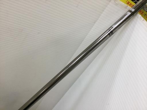 G425 MAX 3W(アーコス無し)