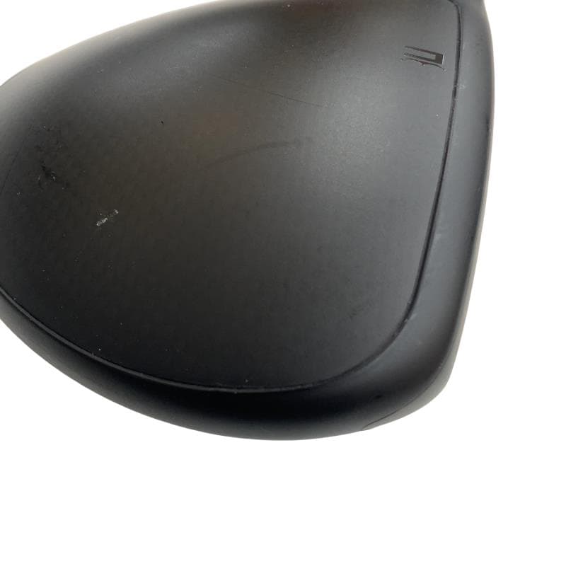 �����������@�c�r�|�`�c�`�o�s�@�l�`�w�|�j�@�@�X°