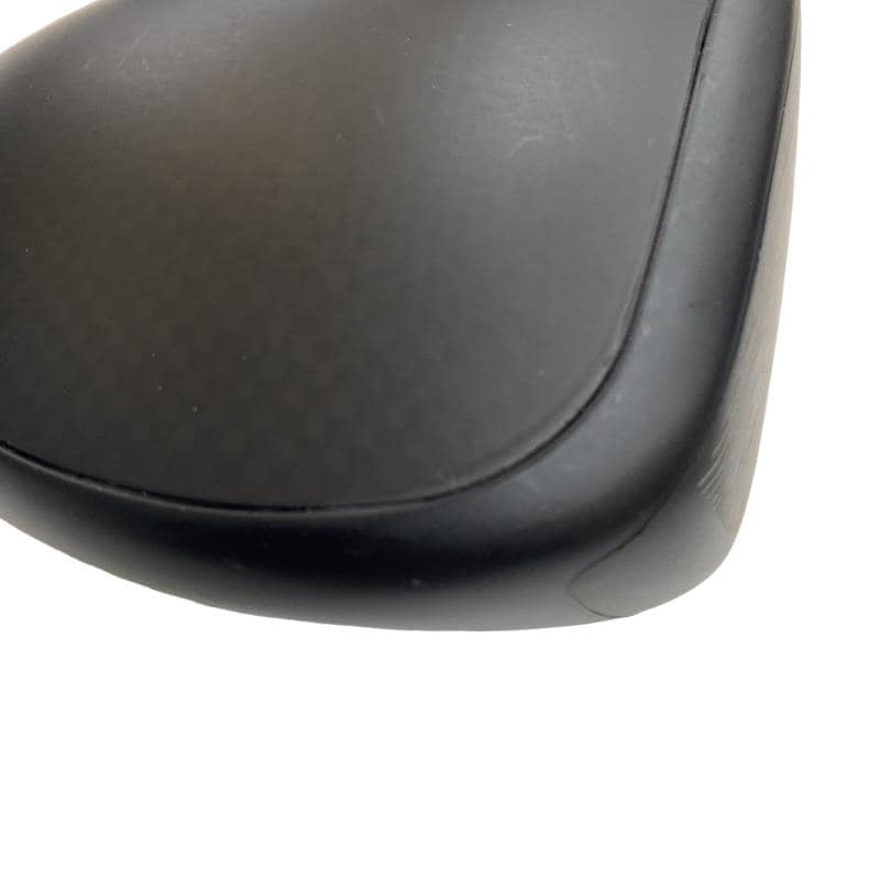 �����������@�c�r�|�`�c�`�o�s�@�w�@�@�X°