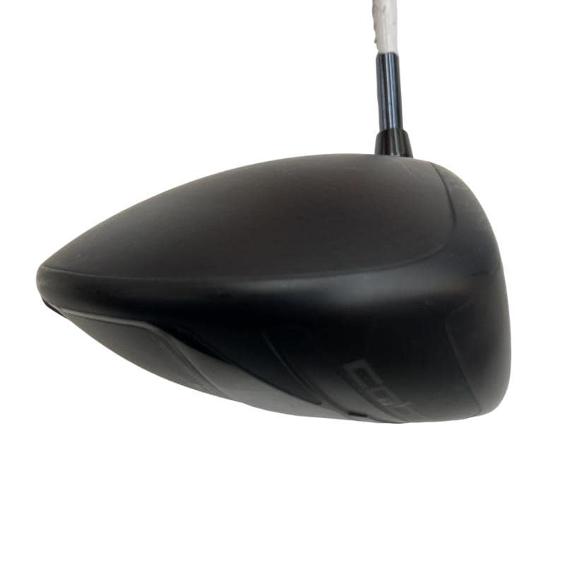 �����������@�c�r�|�`�c�`�o�s�@�k�r�@�@�X°