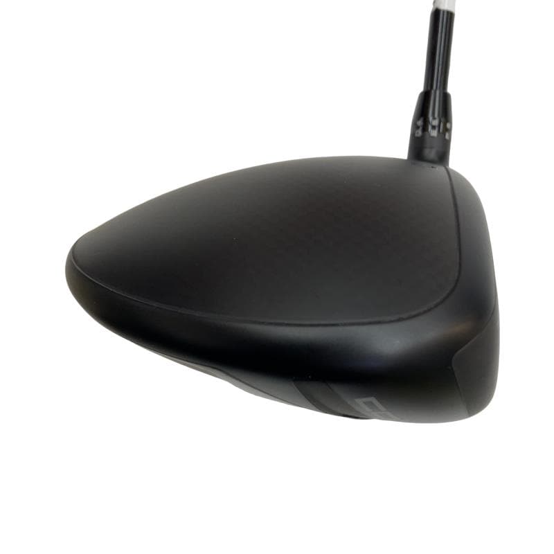 �����������@�c�r�|�`�c�`�o�s�@�w�@�P�O�D�T°