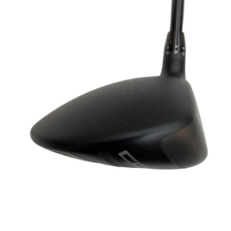 �����������@�c�r�|�`�c�`�o�s�@�l�`�w�@�T�v