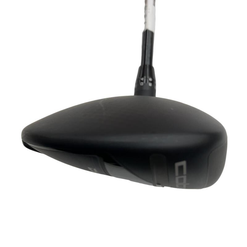 �����������@�c�r�|�`�c�`�o�s�@�w�@�T�v