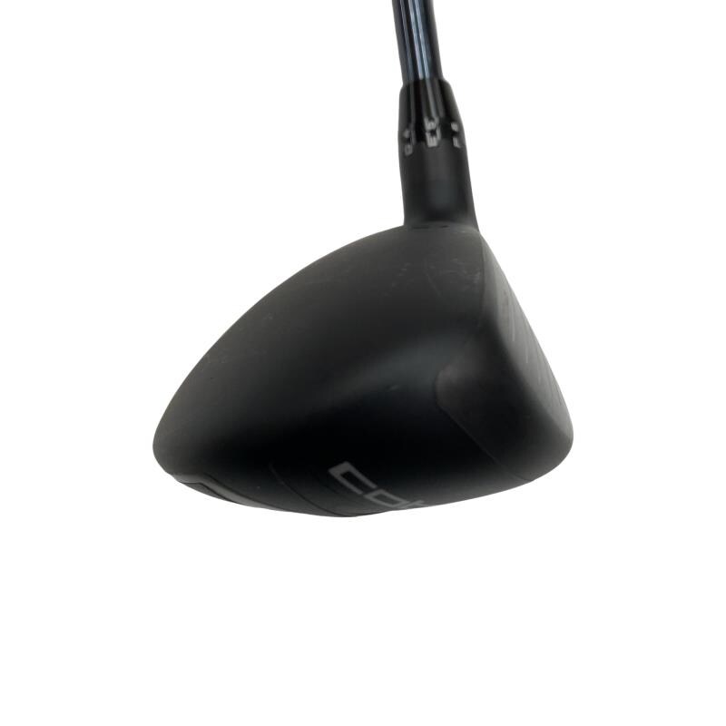 �����������@�c�r�|�`�c�`�o�s�@�S�g