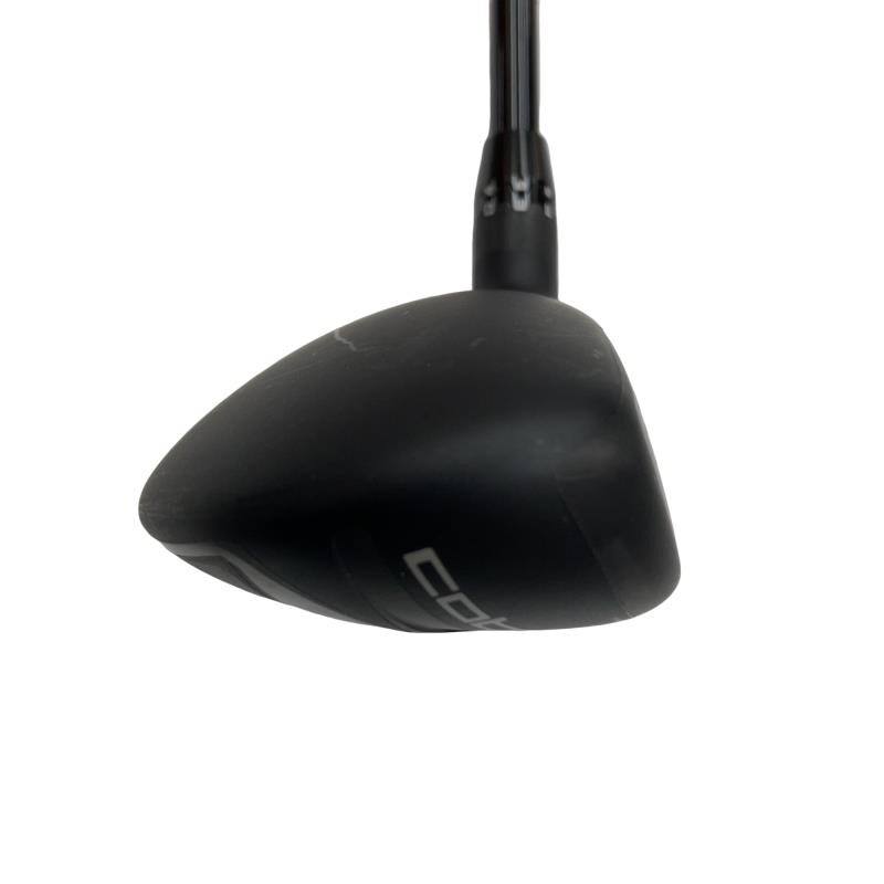 �����������@�c�r�|�`�c�`�o�s�@�S�g