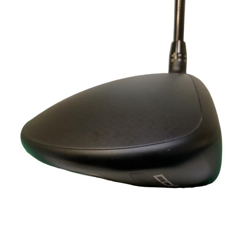 �����������@�c�r�|�`�c�`�o�s�@�l�`�w�|�c�@�P�O�D�T°