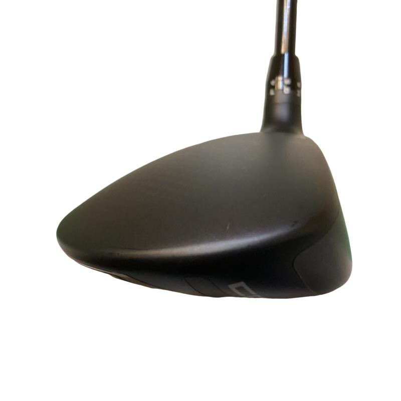 �����������@�c�r�|�`�c�`�o�s�@�w�@�T�v