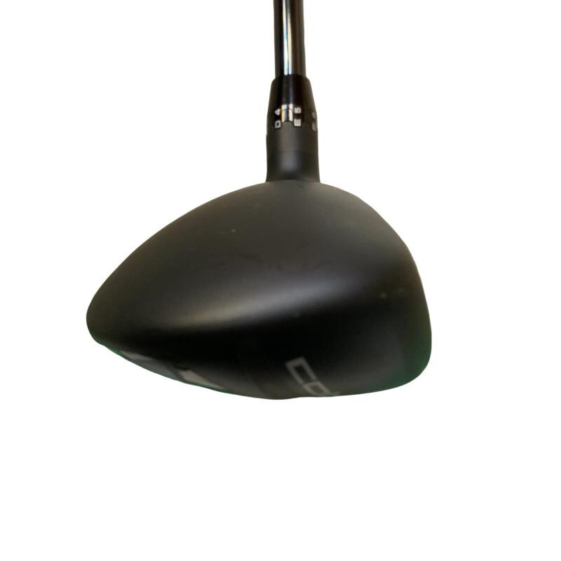 �����������@�c�r�|�`�c�`�o�s�@�S�g