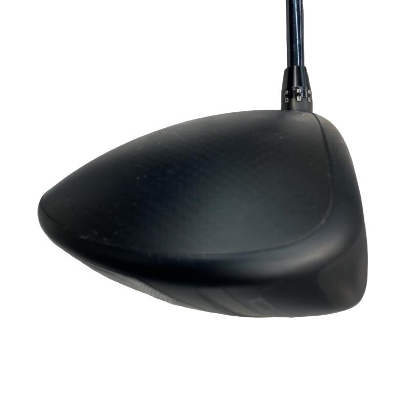 �����������@�c�r�|�`�c�`�o�s�@�k�r�@�@�X°