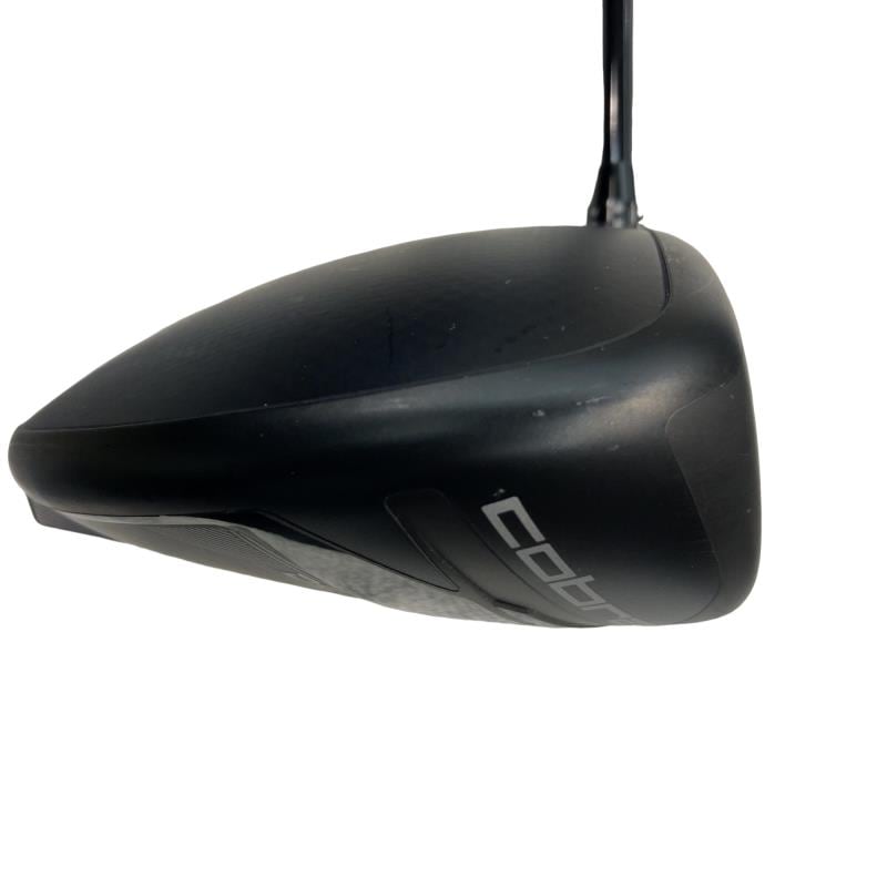 �����������@�c�r�|�`�c�`�o�s�@�l�`�w�|�j�@�P�O�D�T°