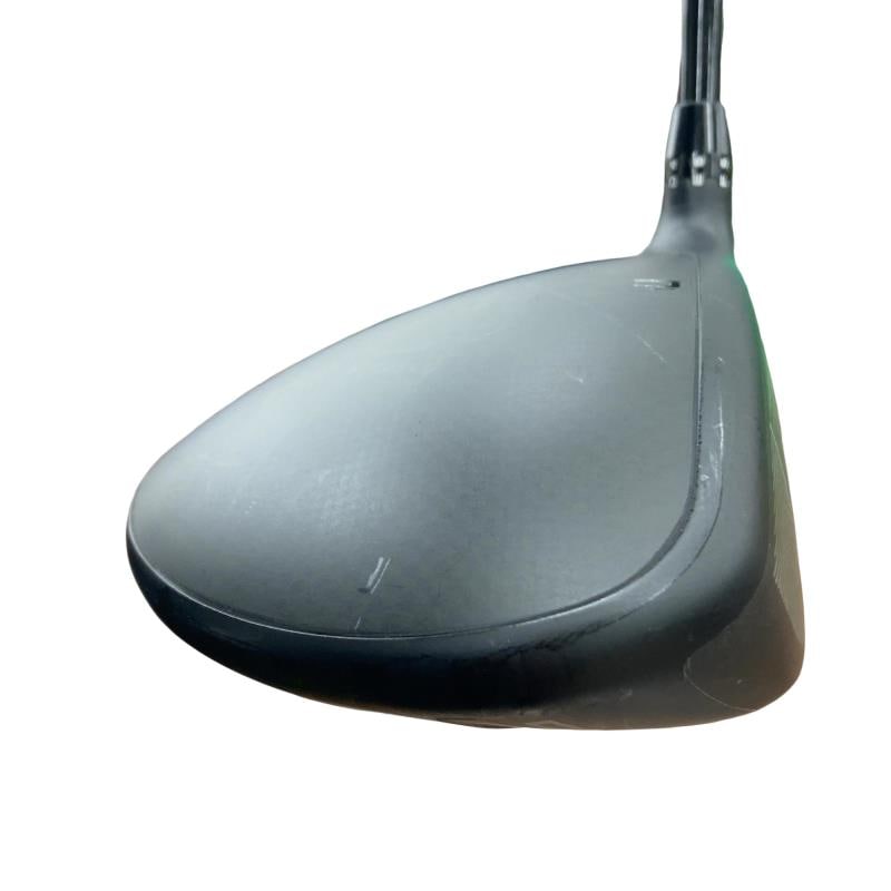 �����������@�c�r�|�`�c�`�o�s�@�l�`�w�|�j�@�P�Q°�@���f�B�[�X