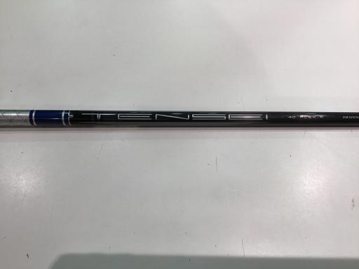 o`q`cxl@`@rlnjd@l`w@e`rs@PODT°