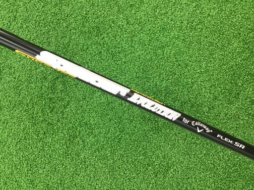 �d�o�h�b�@�e�k�`�r�g�@�r�s�`�q�@�@�T�v