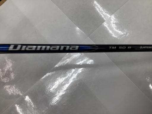 �p���P�O�@�P�O�D�T°