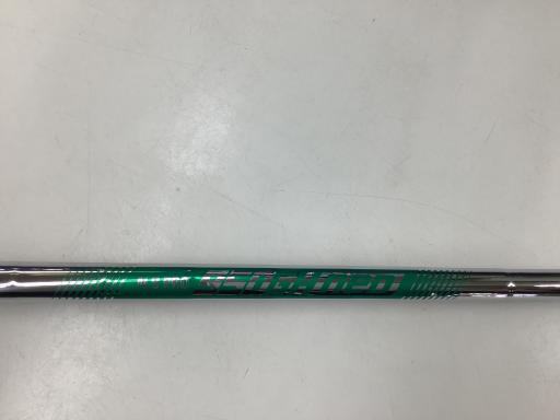 �b�����������������@�q�s�w�|�U�@�y�h�o�b�n�q�d�@�c�A�[�T�e���@�T�W°�^�O�U°�@�k�n�v