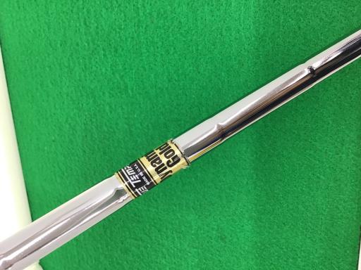 unjdx@rohm@lhkkdc@rlV@cA[N@TS°^OW°l