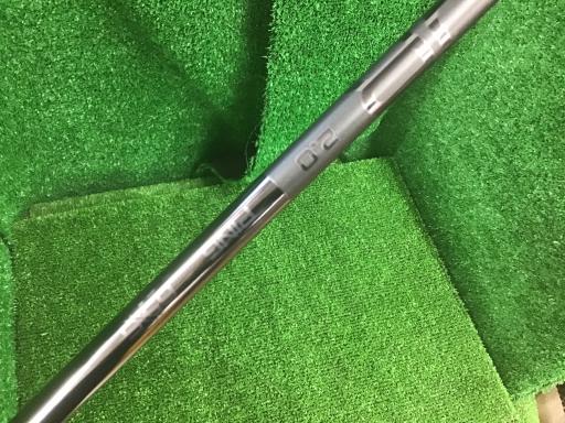 �f�S�R�O�@�l�`�w�@�P�O�j�@�@�X°