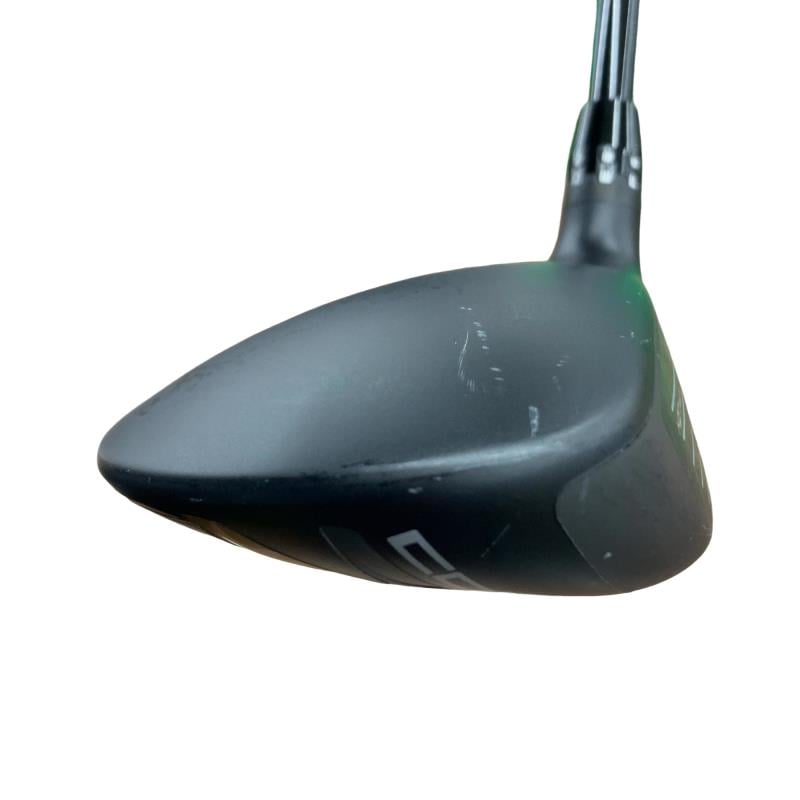 �����������@�c�r�|�`�c�`�o�s�@�l�`�w�@�T�v�@���f�B�[�X