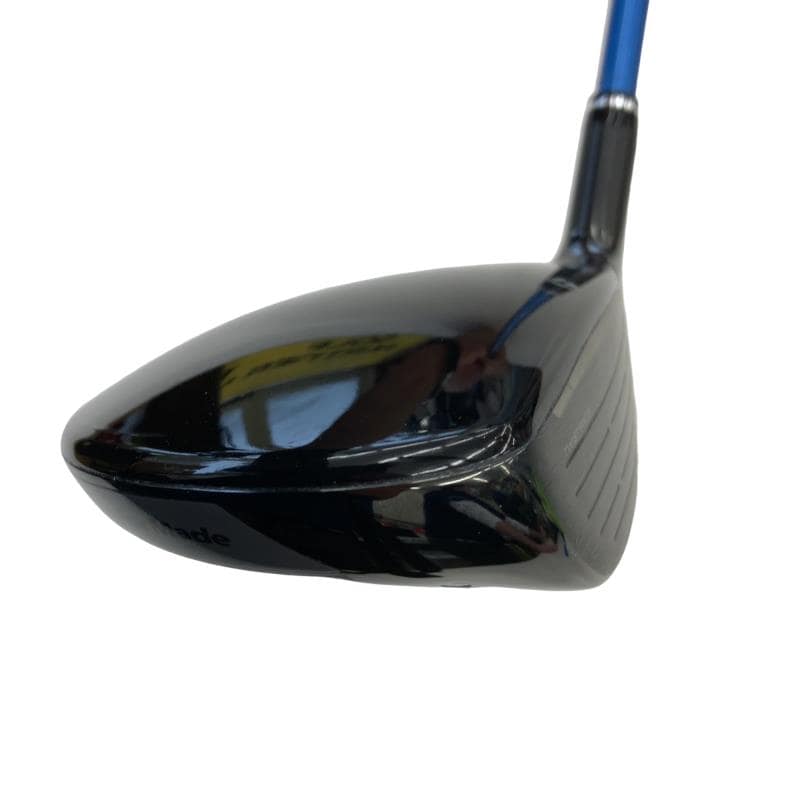 �p���P�O�@�R�v